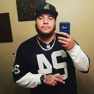 Meet your Posher, Austin